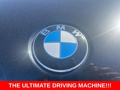 Used 2017 BMW X5 sDrive35i image 11