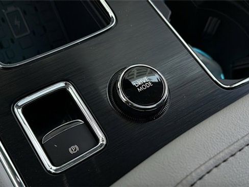 New 2026 Lincoln Aviator Reserve image 29