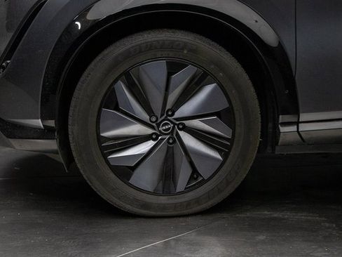 Used 2023 Nissan Ariya FWD image 8