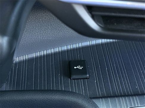 Used 2023 Toyota Sienna XSE w/ XSE Plus Package image 23