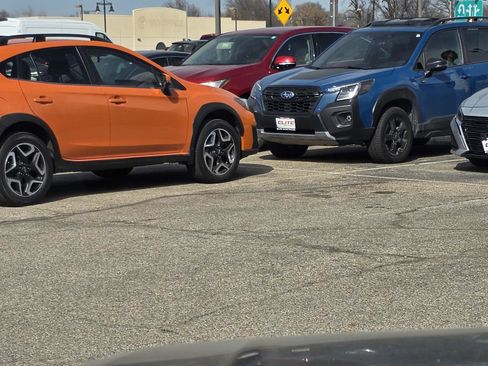 Used 2018 GMC Yukon Denali w/ Denali Ultimate Package image 33