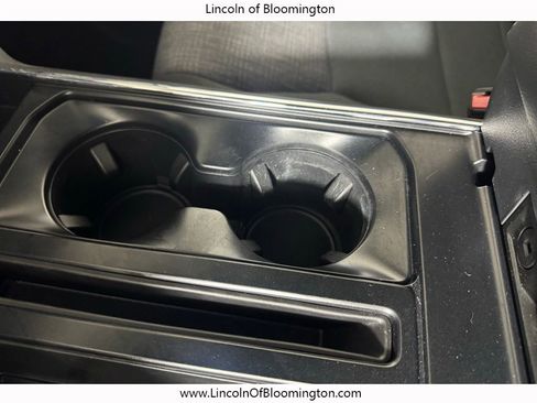 Used 2023 Ford F150 XLT w/ Equipment Group 302A High image 67