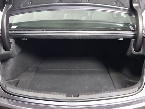 Used 2020 Acura TLX image 14