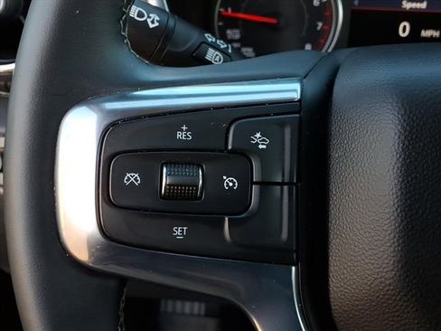 Used 2023 Chevrolet Blazer LT w/ LPO, Floor Liner Package image 21