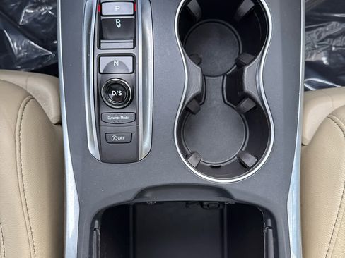 Used 2020 Acura MDX SH-AWD w/ Technology Package image 41