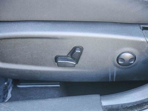 Used 2023 Dodge Charger GT RWD image 19