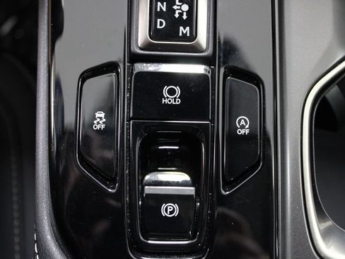 Used 2024 Lexus NX 250 FWD w/ Towing Package (2000 Lbs) image 44