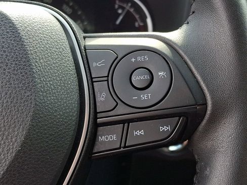 Certified 2024 Toyota RAV4 Adventure AWD/4WD image 23