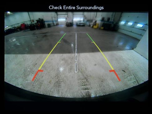 Used 2018 Jeep Wrangler Unlimited Sahara image 19