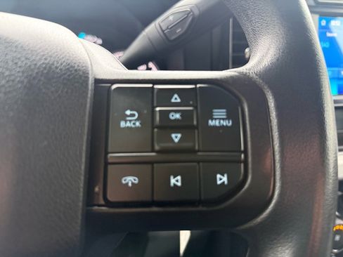 Used 2024 Ford F350 XLT image 33