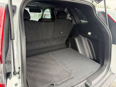 Used 2025 Honda CR-V Sport image 28