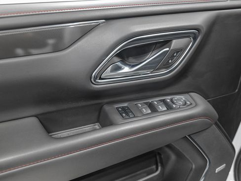 Used 2022 Chevrolet Tahoe RST w/ Luxury Package image 13