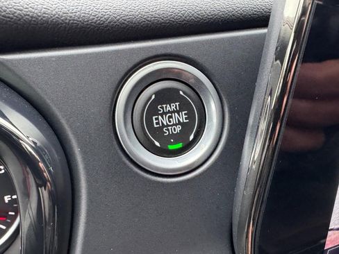 Used 2023 Chevrolet Blazer RS w/ Enhanced Convenience Package image 23