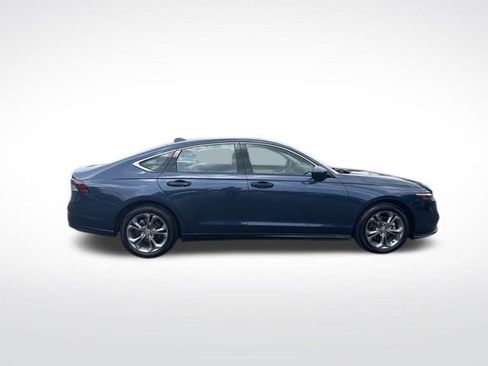 Used 2024 Honda Accord EX image 6