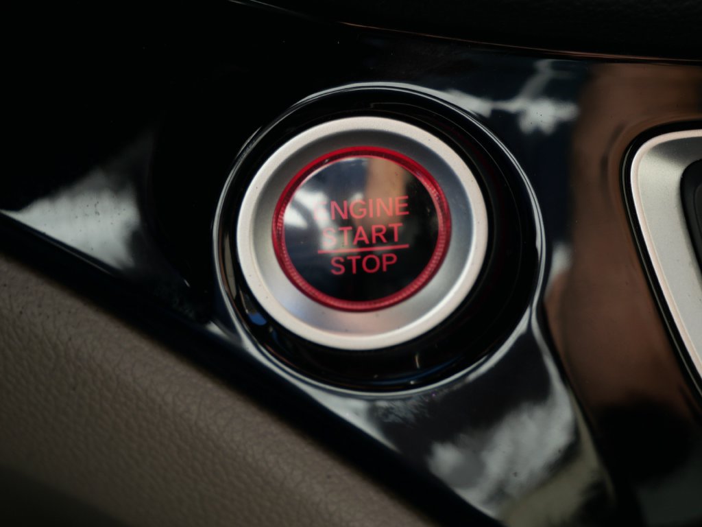 Used 2020 Honda Ridgeline RTL-E image 31