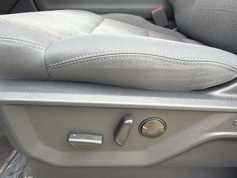 Certified 2025 Ford Expedition Max Active RWD image 17