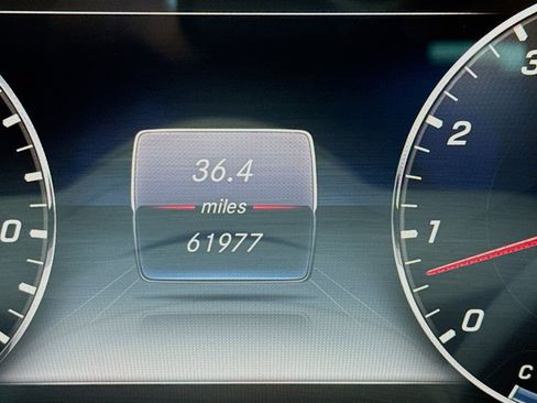 Used 2019 Mercedes-Benz S 450 Sedan image 8