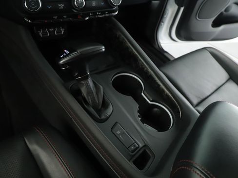 Used 2023 Dodge Durango R/T image 17