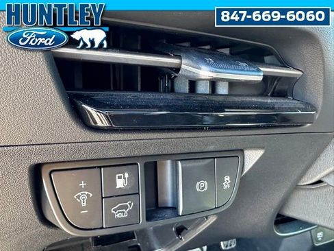 Used 2023 Kia EV6 GT-Line w/ GT-Line Suede Seat Package image 20