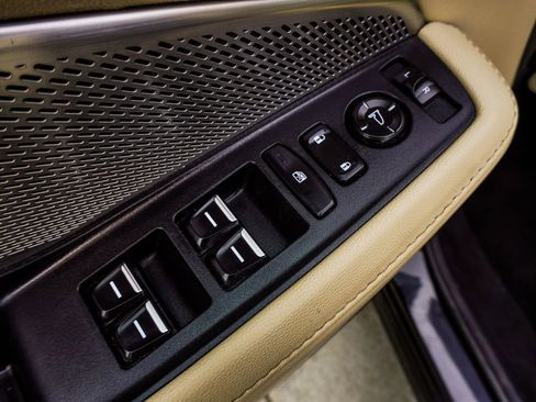 Used 2023 Acura MDX SH-AWD image 33