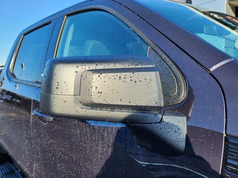 New 2026 GMC Sierra 1500 Elevation w/ X31 Off-Road Package image 12