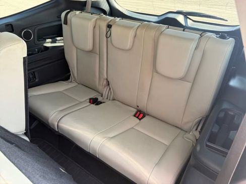 Used 2019 Subaru Ascent Limited w/ Popular Package #3 AWD/4WD image 23