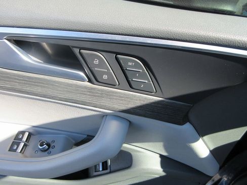 Used 2018 Audi A5 2.0T Premium Plus image 20