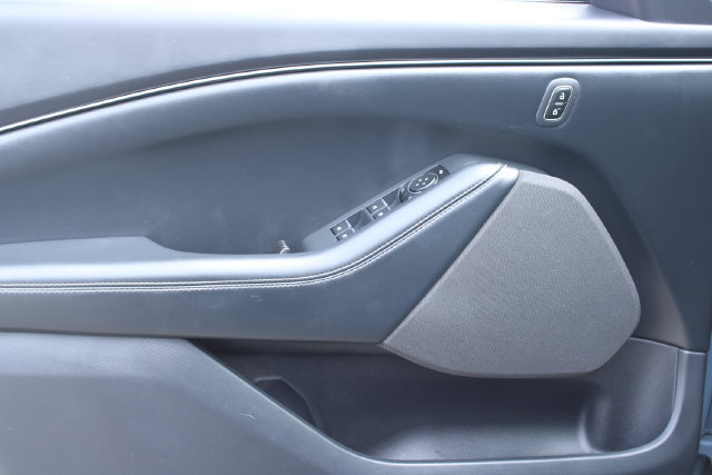 Used 2023 Ford Mustang Mach-E Select RWD image 11