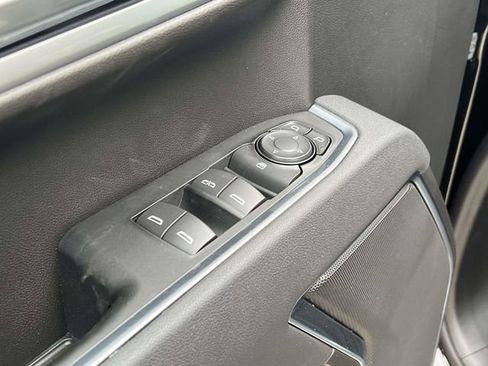 New 2026 GMC Sierra 1500 Elevation image 15