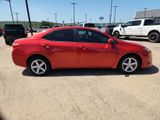 Used 2018 Toyota Corolla LE image 3