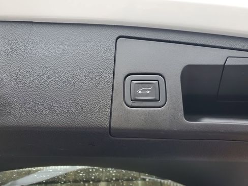 Certified 2023 Cadillac XT4 Premium Luxury w/ Cold Weather Package image 42