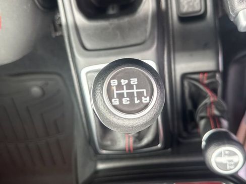 Used 2020 Jeep Wrangler Unlimited Rubicon image 36