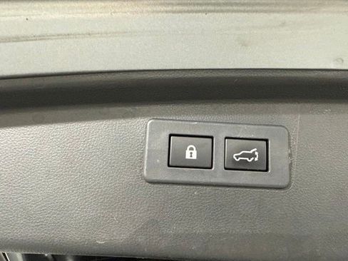 Used 2020 Subaru Outback Premium AWD/4WD image 14