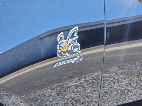 New 2025 Dodge Charger Scat Pack w/ Track Pack image 24