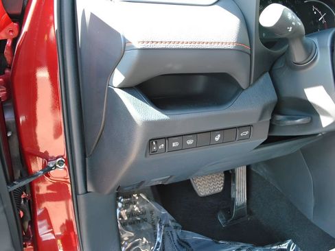 Certified 2024 Toyota RAV4 Adventure w/ Convenience Package AWD/4WD image 22
