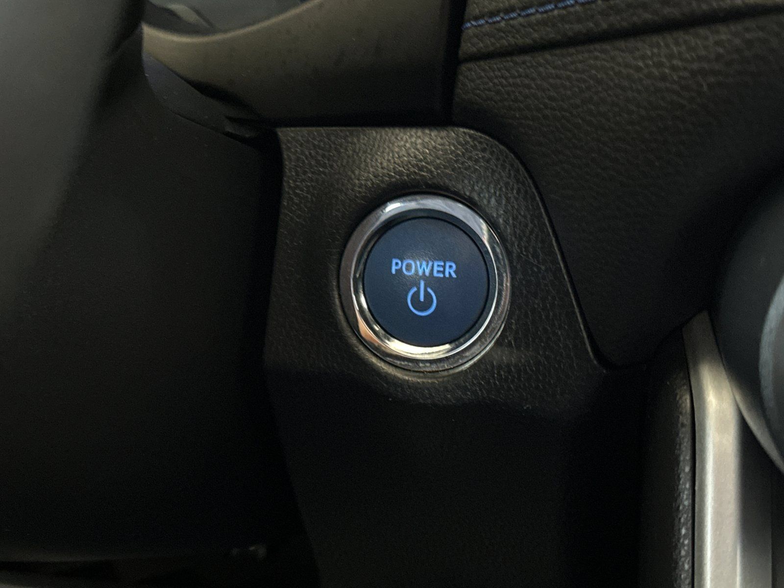 Used 2021 Toyota RAV4 XSE AWD/4WD image 22