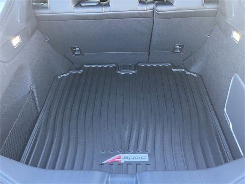 New 2026 Acura Integra A-Spec image 32