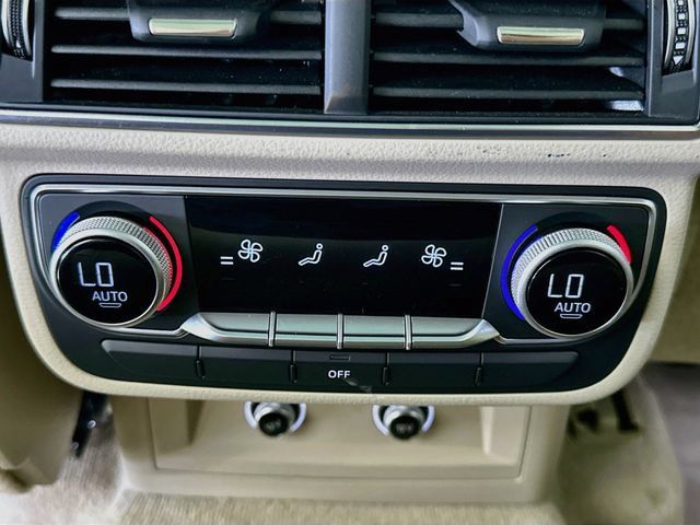 Used 2019 Audi Q7 2.0T Premium Plus AWD/4WD image 26