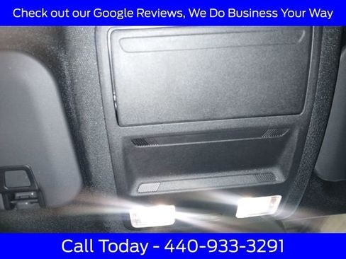 Certified 2023 Ford Escape ST-Line w/ Tech Pack #1 image 31