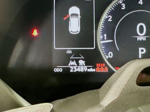 Used 2024 Lexus RX 350 Premium image 19