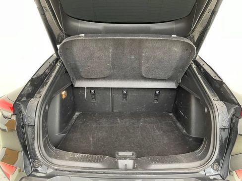 Used 2024 Buick Envista Preferred w/ Convenience I Package FWD image 8