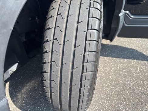 Certified 2022 Honda CR-V EX image 10