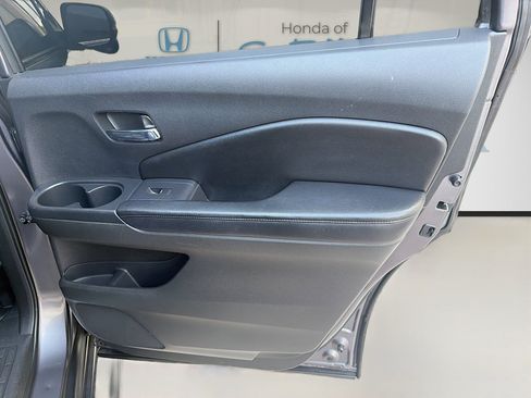 Used 2016 Honda Pilot EX-L image 30