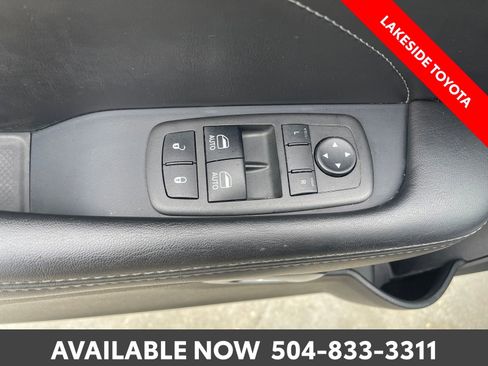 Used 2022 Dodge Challenger R/T Scat Pack w/ Plus Package RWD image 23