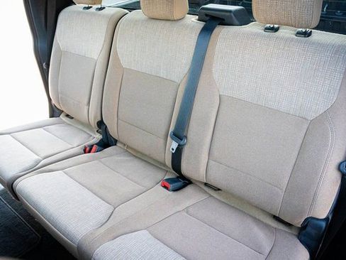 Used 2022 Ford F150 XLT w/ Equipment Group 301A Mid image 28