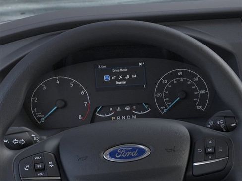 New 2024 Ford Transit 350 XL image 13