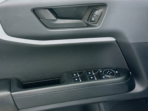 Used 2024 Ford Bronco Sport Big Bend image 15