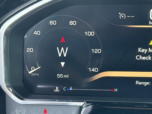 New 2026 GMC Sierra 1500 Elevation AWD/4WD image 13