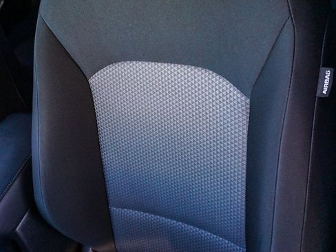 Certified 2020 Kia Soul X-Line image 19