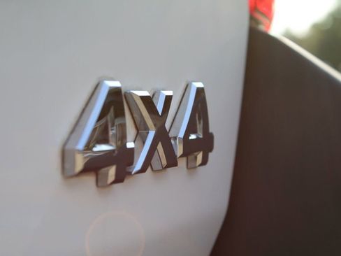 Used 2009 Nissan Xterra S image 25